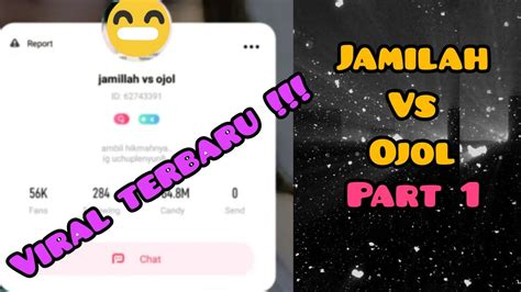 prank ojol streaming